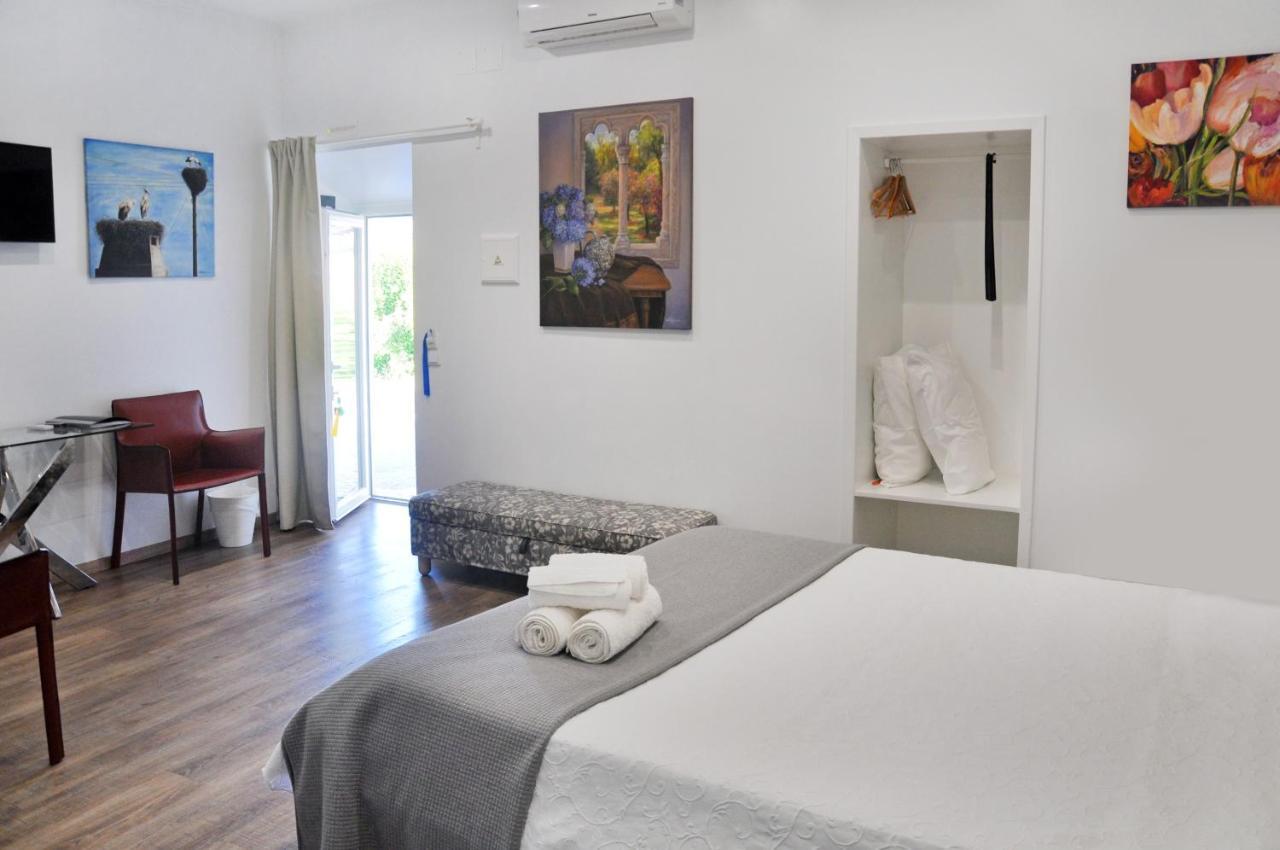Sleep In Bucelas Exterior photo