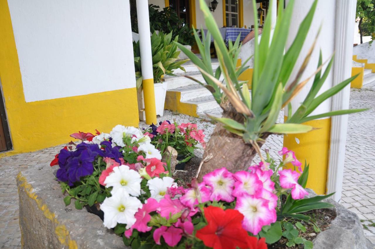 Sleep In Bucelas Exterior photo